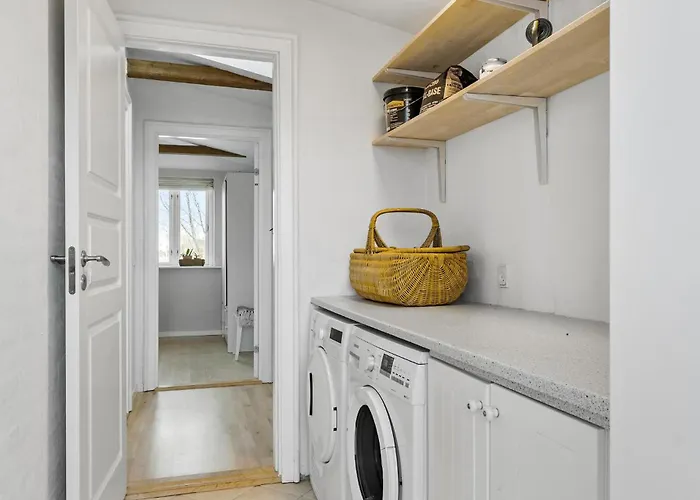 Casa vacanze 3 Bedroom Cozy In *